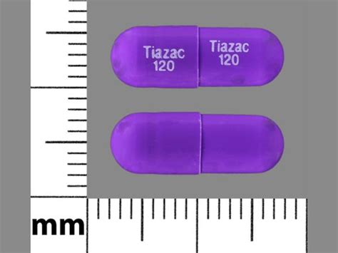 concerta smart card|tiazac xc smart card.